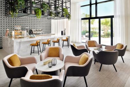 Vida Emirates Hills - 92