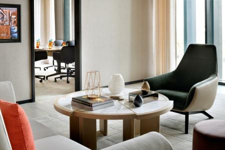 Vida Emirates Hills - 73