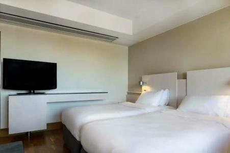 Hilton Helsinki Kalastajatorppa - 35