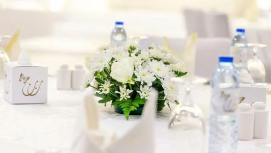 Holiday Inn Abu Dhabi, an IHG - 69