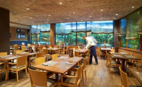 Carlemany Girona - 87