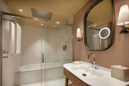 AC Cuzco by Marriott - 34