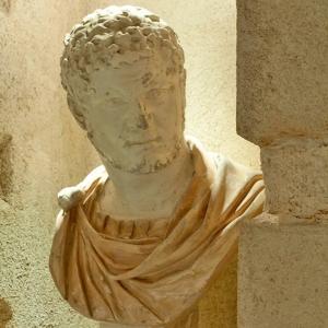 Des Arenes - 15