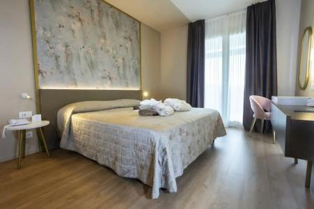 Savoia Thermae & SPA - 54