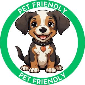 Savoia Thermae & SPA - 30