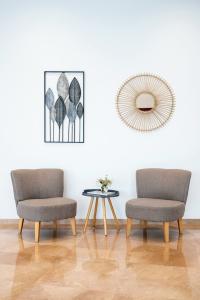 Lloret Santa Rosa by Pierre & Vacances - 64