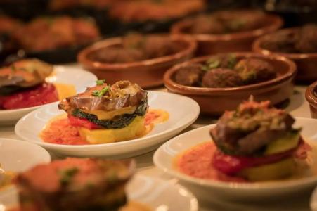 htop Pineda Palace & SPA 4Sup #htopBliss - 51