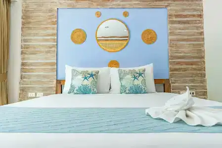 Arkbar Beach Club - 4