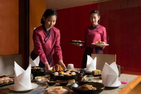 Pathumwan Princess - SHA Extra Plus Certified - 81