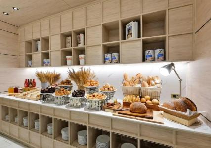 Centre Point Sukhumvit 10 - SHA Extra Plus - 12
