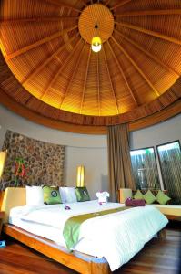 Metadee Concept - SHA Plus - 32