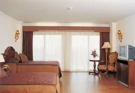 LK Metropole - 32