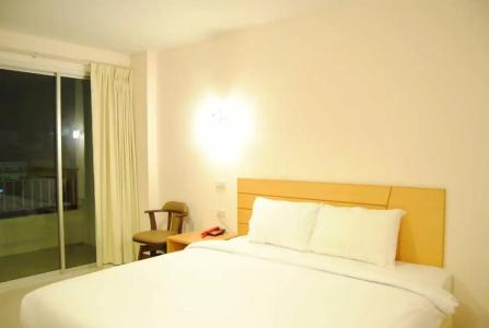 Baan Manthana House - 67