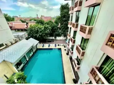 MANGO Lagoon Place - 16