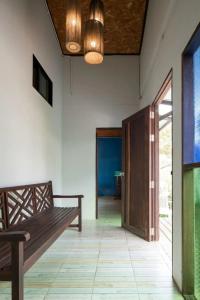 The Stage, Koh Chang - 88