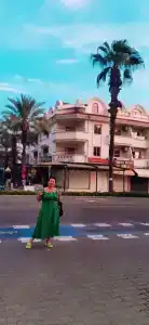 Premier Nergis Beach & SPA - 46