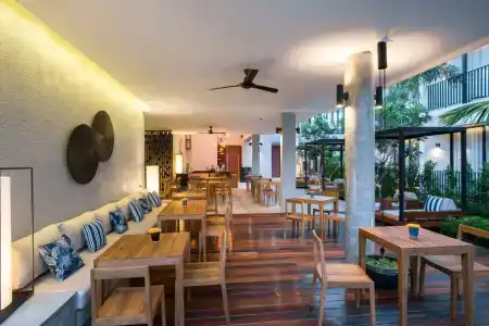 Asira Boutique HuaHin - 75