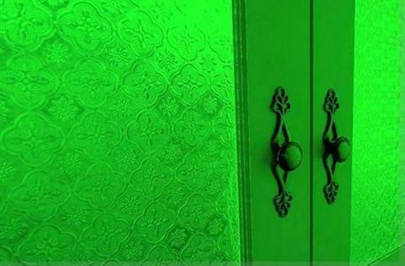 Roof View Place - 42