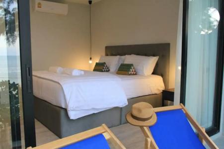 Thai Kamala Beach Front - 50