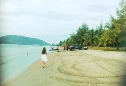 Laemsing Whitehouse Resort - 59