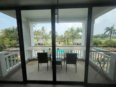 Allamanda Laguna Phuket - 68