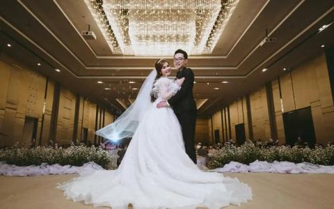 Best Western Plus Wanda Grand - 28