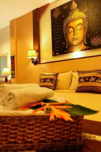 QG Resort - 74