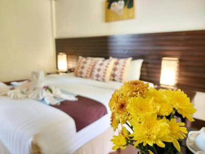 Lanta Mermaid Boutique House - 30