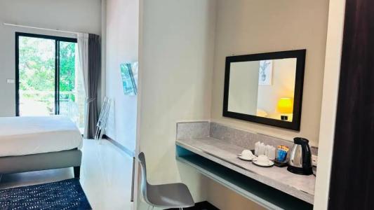 The Green Plaza - 46