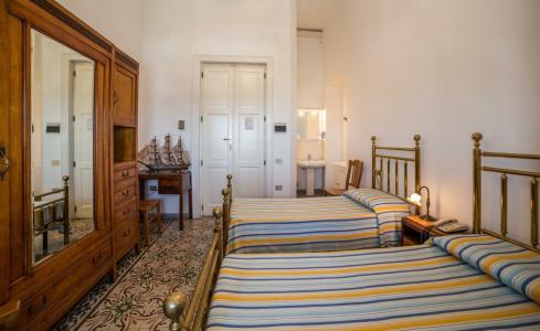 AeR BJ Vittoria - 75