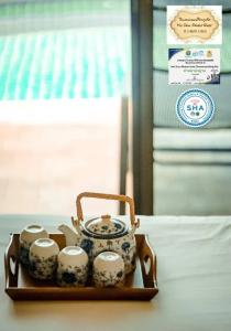 Mei Zhou Phuket - SHA Plus - 41