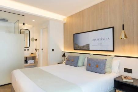 Ars Magna Bleisure - 78