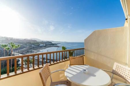 HOVIMA Jardin Caleta - 89