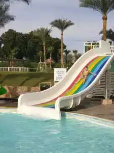 Xperience Kiroseiz AquaPark Premier-Naama Bay - 15