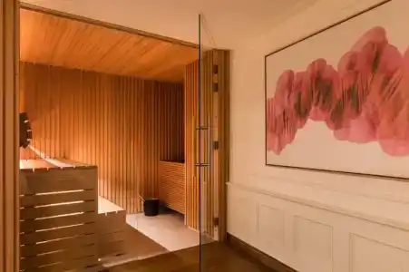 InterContinental Paris Le Grand, an IHG - 22