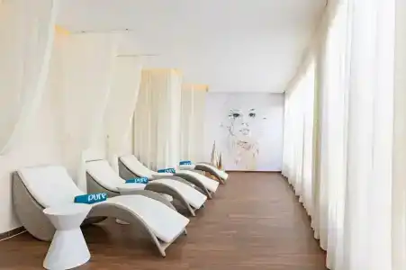 Steigenberger Aldau Beach - 100