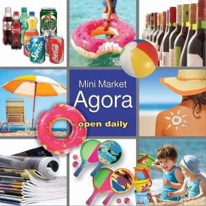 Albatros Spa & Resort - 21