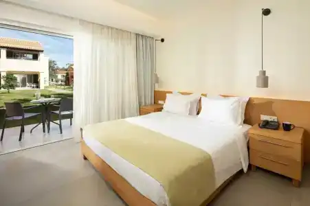 SENTIDO Apollo Palace - 74