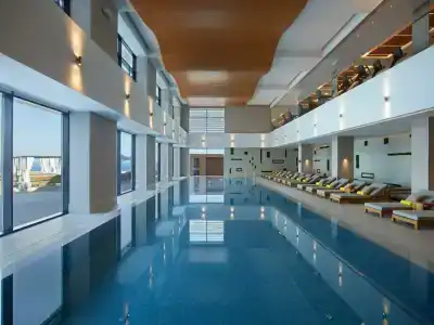 Angsana Corfu Resort & Spa - 6