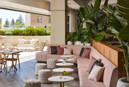 Kimpton Sawyer, an IHG - 31