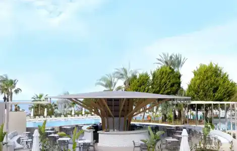 Paloma Perissia - 52