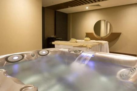 Boyalik Beach & Spa Cesme - 39