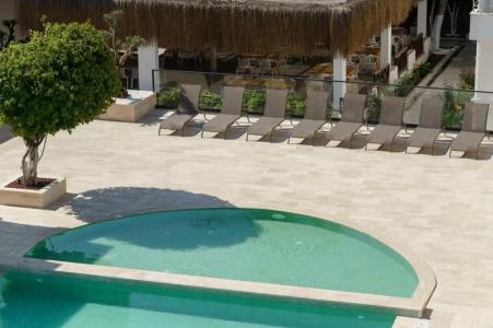 Costa Maya Bodrum - 73