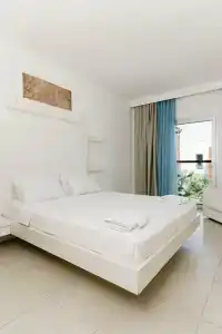 Costa Luvi - All Inclusive - 42