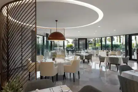 Reges, a Luxury Collection Resort & Spa, Cesme - 60