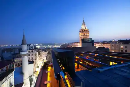 Duo Galata - 64