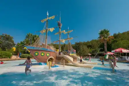 Aqua Fantasy Aquapark & Spa - Ultra All Inclusive - 31