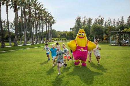 Lara Barut Collection - All Inclusive - 12