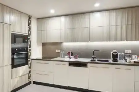 Nirvana Mediterranean Excellence - Ultra All Inclusive - 56