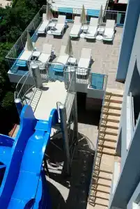 Kleopatra Ramira - All Inclusive - 95